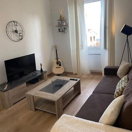 Maison De Village Situee A 10 Mins D'Ajaccio Alata Exteriér fotografie