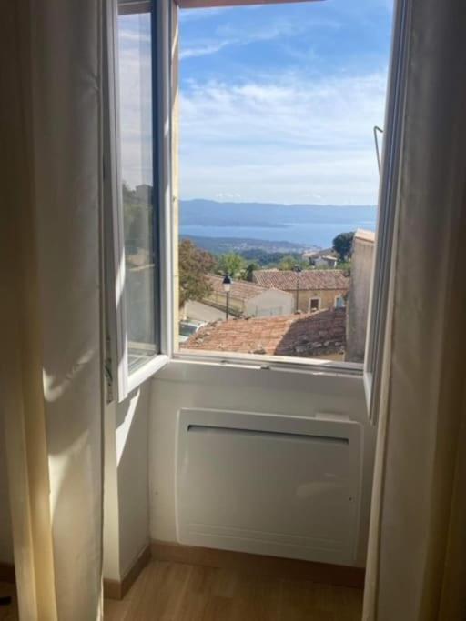 Maison De Village Situee A 10 Mins D'Ajaccio Alata Exteriér fotografie